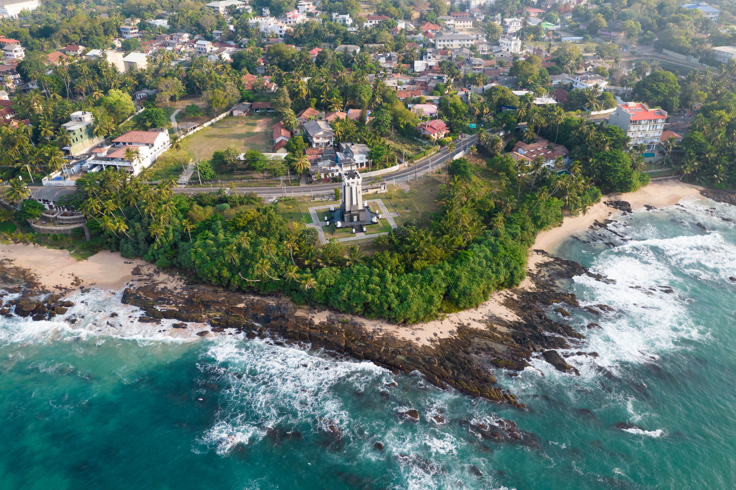 tissamaharama (sri lanka) (3).webp